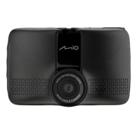 Mio MiVue 903W Pro HDR/2,5K/GPS/WiFi/Smartbox/Starvis 2 - 1368411 - zdjęcie 2